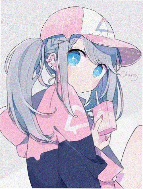 悬疑推理TXT全本套装封面